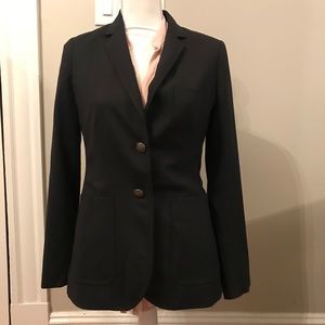 Aritzia blazer